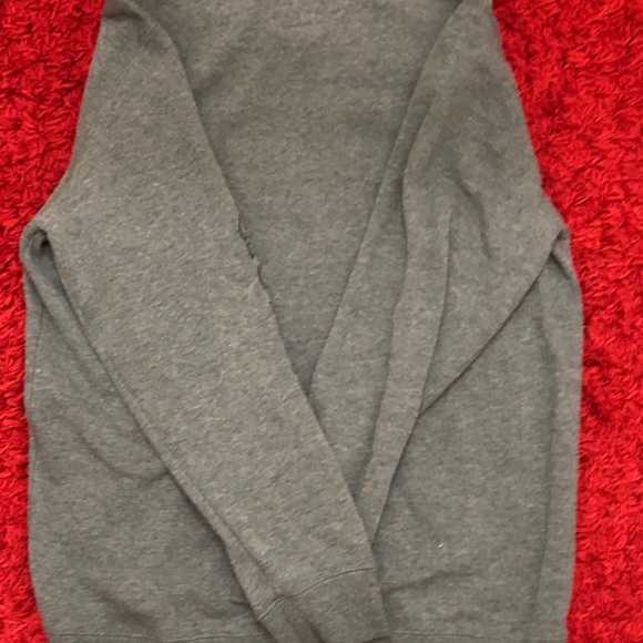 Sweater - Picture 3 of 3